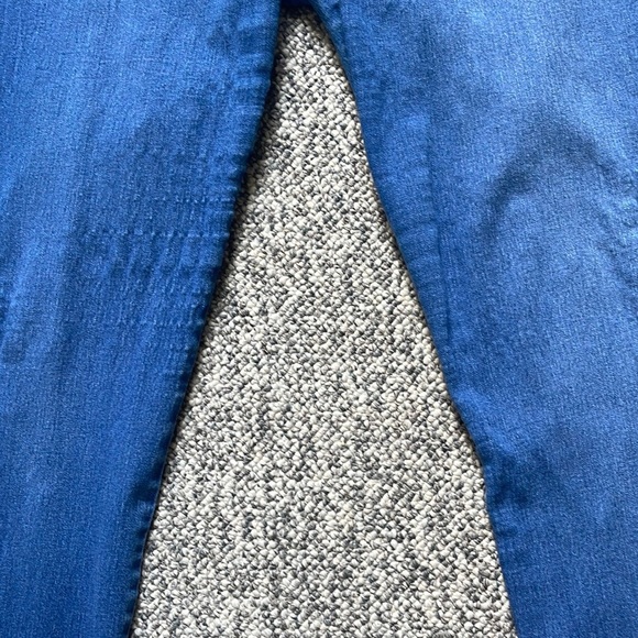 *READ* women’s Fashion High waisted Skinny Jeans-Size 1X - Picture 4 of 4